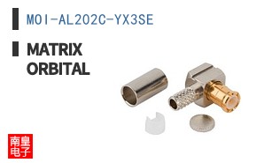 MOI-AL202C-YX3SE ͼƬ